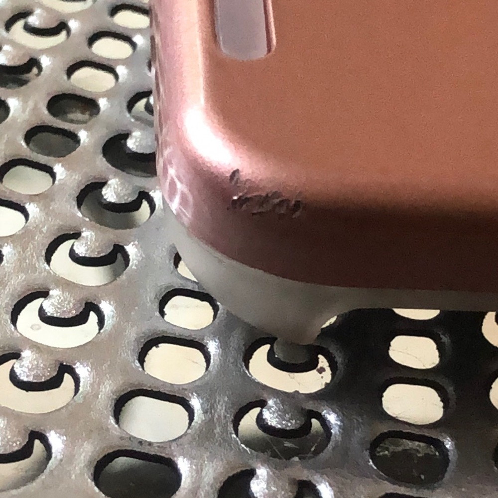LuMee case - Picture 5 of 5